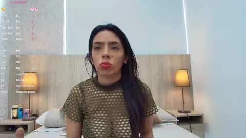 mature_eva online show from 02-15-25, 05:50