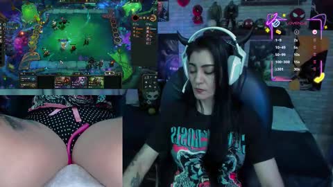 Nath online show from 03-09-26, 03:05