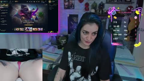 Nath online show from 04-03-26, 07:01