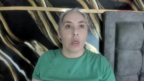 mature_gold online show from 01-17-26, 12:21