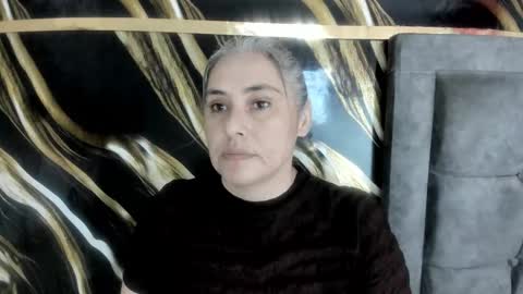 mature_gold online show from 01-18-26, 12:20