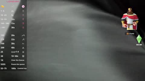 Snapshot of mature_gold1 chatting on 05-22-26, 11:49 danna mature online show from 05-22-26, 11:49