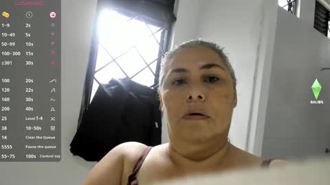 Snapshot of mature_gold1 chatting on 05-24-26, 11:59 danna mature online show from 05-24-26, 11:59
