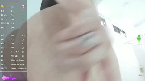 Snapshot of mature_gold1 chatting on 06-09-26, 11:55 danna mature online show from 06-09-26, 11:55