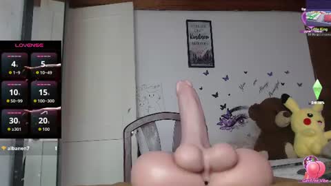 Snapshot of mature_liaa chatting on 07-14-26, 12:44 Mature liaa online show from 07-14-26, 12:44