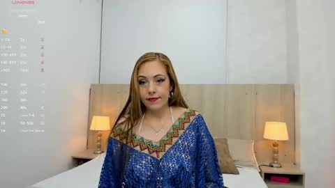Marce online show from 09-30-25, 07:30