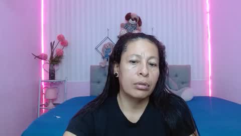 Martina online show from 05-28-26, 12:24