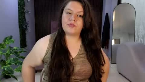 Snapshot of mature_naroa chatting on 05-28-26, 07:44 Naroa online show from 05-28-26, 07:44