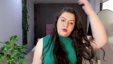 Snapshot of mature_naroa chatting on 05-29-26, 07:23 Naroa online show from 05-29-26, 07:23