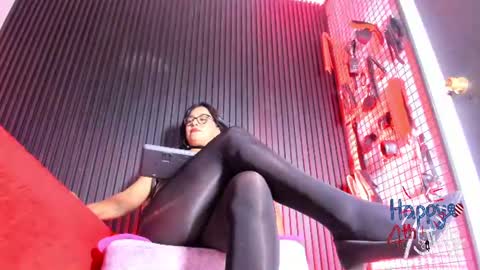 Snapshot of mature_naughty_x chatting on 07-06-26, 11:51 DEBORA online show from 07-06-26, 11:51