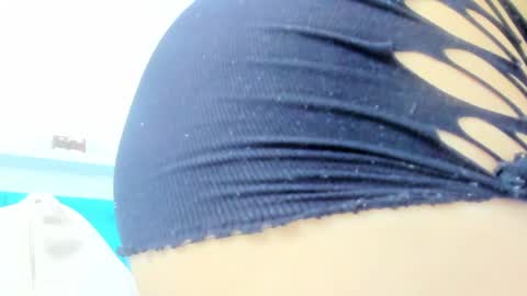 Snapshot of mature_sexylove chatting on 12-31-24, 05:44 mature_sexylove online show from 12-31-24, 05:44