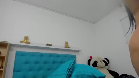 Snapshot of mature_sexylove chatting on 01-20-25, 08:30 mature_sexylove online show from 01-20-25, 08:30