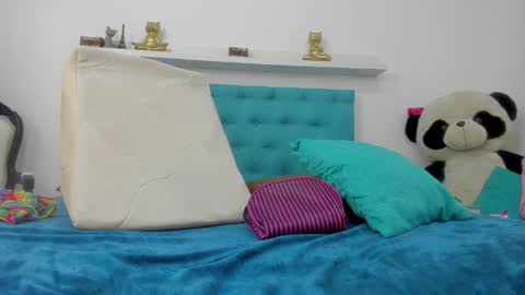 Snapshot of mature_sexylove chatting on 02-02-25, 10:39 mature_sexylove online show from 02-02-25, 10:39