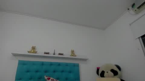 Snapshot of mature_sexylove chatting on 02-08-25, 11:34 mature_sexylove online show from 02-08-25, 11:34