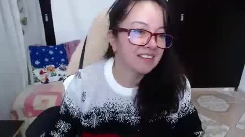 Snapshot of mature_wolf chatting on 12-07-24, 05:42 Sonia online show from 12-07-24, 05:42