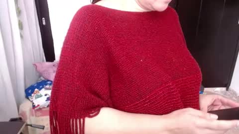 Snapshot of mature_wolf chatting on 12-12-24, 04:43 Sonia online show from 12-12-24, 04:43