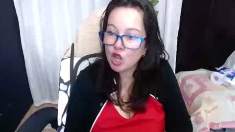 Snapshot of mature_wolf chatting on 01-13-25, 05:12 Sonia online show from 01-13-25, 05:12