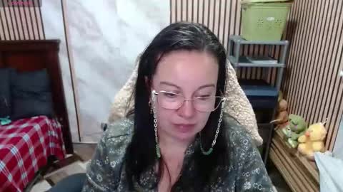 Sonia online show from 03-30-26, 11:50