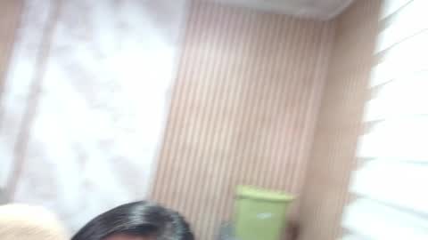 Sonia online show from 04-09-26, 04:56