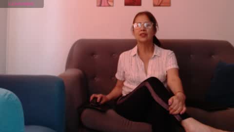   online show from 05-03-26, 03:29