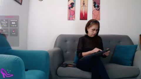  online show from 07-29-26, 01:31