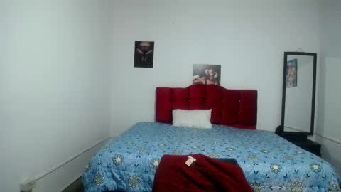 Snapshot of maturealexxa chatting on 12-05-24, 05:17 alexa online show from 12-05-24, 05:17