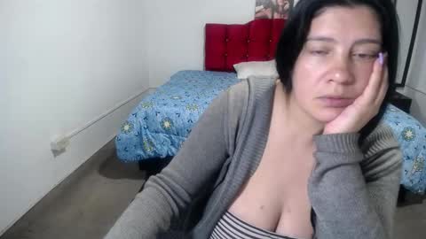 Snapshot of maturealexxa chatting on 12-12-24, 06:14 alexa online show from 12-12-24, 06:14