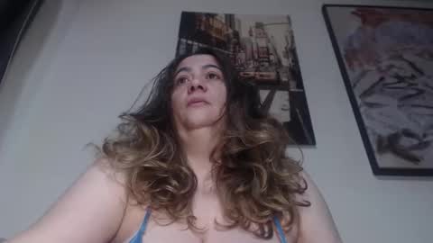 Snapshot of matureboobsbig chatting on 05-23-26, 02:39 matureboobsbig online show from 05-23-26, 02:39