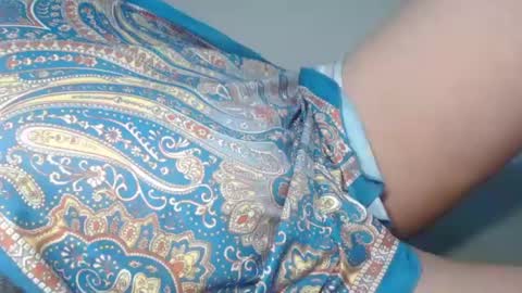 Snapshot of matureboobsbig chatting on 06-14-26, 03:30 matureboobsbig online show from 06-14-26, 03:30