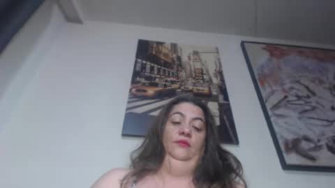 Snapshot of matureboobsbig chatting on 07-07-26, 09:30 matureboobsbig online show from 07-07-26, 09:30