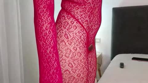 Maturecouple online show from 02-23-26, 08:39