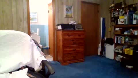 SXECPL55 at G mail Dot Com online show from 12-22-25, 01:08