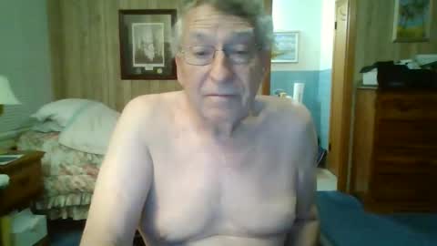 Snapshot of maturecouple1954 chatting on 03-12-26, 11:27 SXECPL55 at G mail Dot Com online show from 03-12-26, 11:27