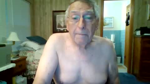 Snapshot of maturecouple1954 chatting on 04-07-26, 11:43 SXECPL55 at G mail Dot Com online show from 04-07-26, 11:43