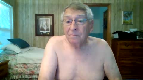 Snapshot of maturecouple1954 chatting on 04-15-26, 12:23 SXECPL55 at G mail Dot Com online show from 04-15-26, 12:23
