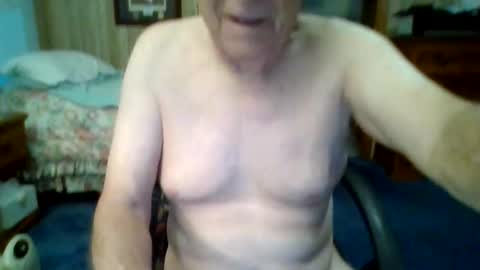 Snapshot of maturecouple1954 chatting on 04-25-26, 11:13 SXECPL55 at G mail Dot Com online show from 04-25-26, 11:13