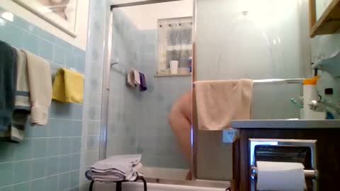 Snapshot of maturecouple1954 chatting on 05-07-26, 12:16 SXECPL55 at G mail Dot Com online show from 05-07-26, 12:16