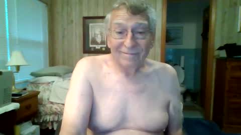 Snapshot of maturecouple1954 chatting on 05-09-26, 11:48 SXECPL55 at G mail Dot Com online show from 05-09-26, 11:48