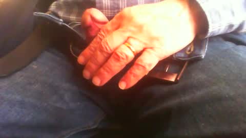 Maturedaddi online show from 02-26-25, 10:58