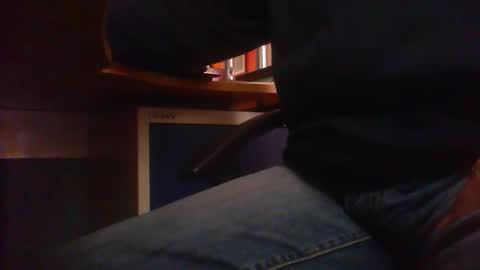 Maturedaddi online show from 10-05-25, 03:32