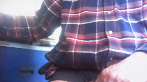 Maturedaddi online show from 01-17-26, 11:48