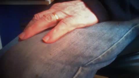 Maturedaddi online show from 03-09-26, 01:15