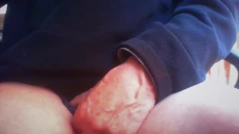 Maturedaddi online show from 04-10-26, 09:47