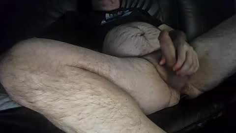 count du monet online show from 02-25-26, 07:07