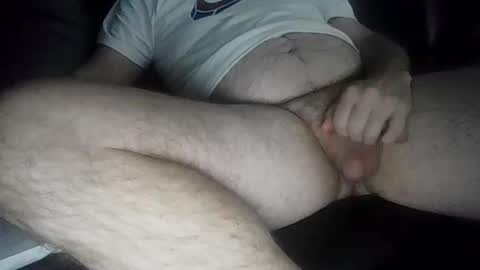 count du monet online show from 03-24-26, 06:51