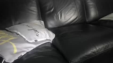 Snapshot of maturedaddy69_4u chatting on 06-01-26, 06:59 count du monet online show from 06-01-26, 06:59