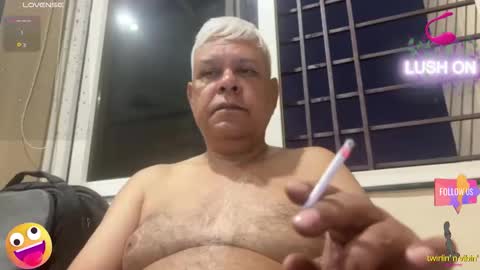 DEV online show from 10-23-25, 11:46