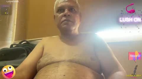 DEV online show from 11-22-25, 03:27