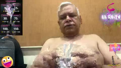 DEV online show from 02-22-26, 01:18