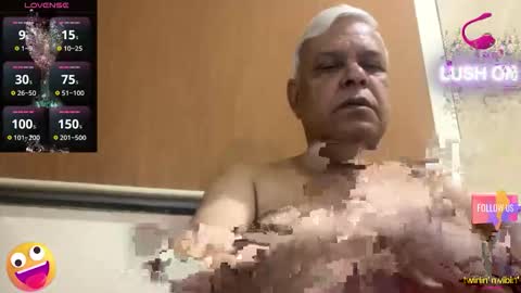 DEV online show from 02-24-26, 12:41